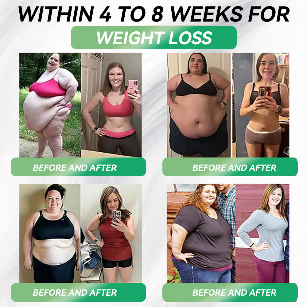 🥝 Official Store |💯 Ourlyard® UsGLP-1 Six-in-One Health Solution Oral Liquid (Just once a day, visible changes in 7 days) ✅ For obesity, cardiovascular health, diabetes, sleep apnea, Gut Health, joint issues, and more