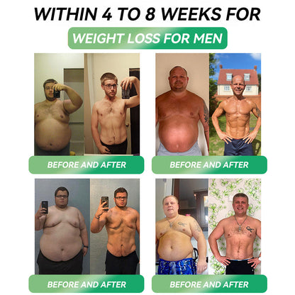 🥝 Official Store |💯 Ourlyard® UsGLP-1 Six-in-One Health Solution Oral Liquid (Just once a day, visible changes in 7 days) ✅ For obesity, cardiovascular health, diabetes, sleep apnea, Gut Health, joint issues, and more